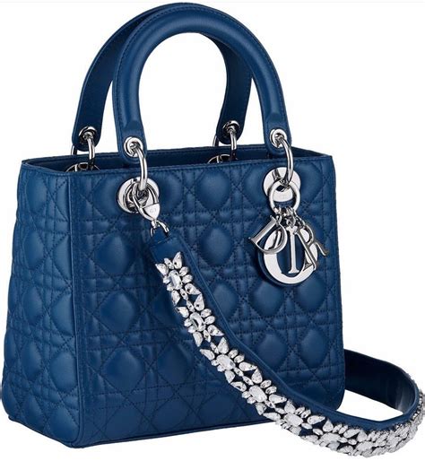 shop christian dior handbags|christian dior handbags price list.